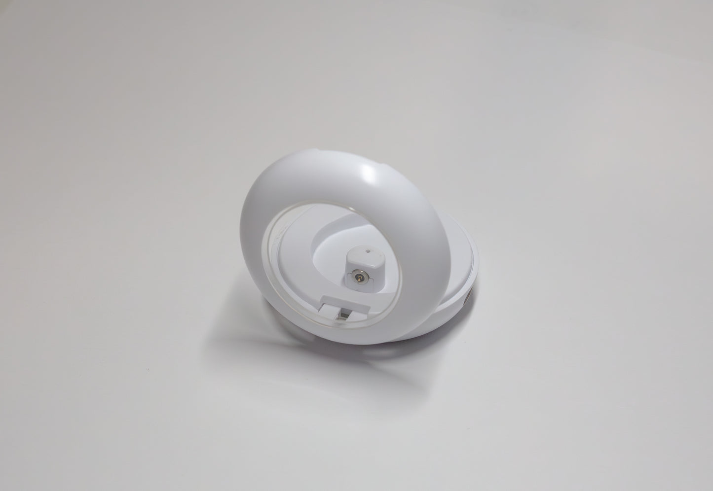 OmniRing Charging Case