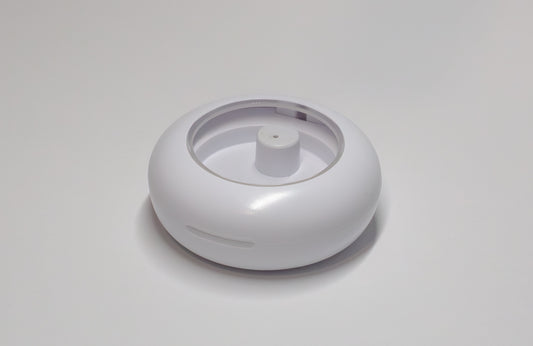 OmniRing Charging Case