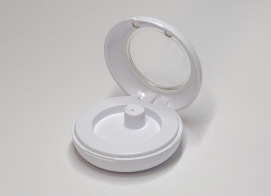 OmniRing Charging Case