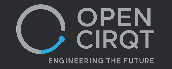 OpenCirqt Lab