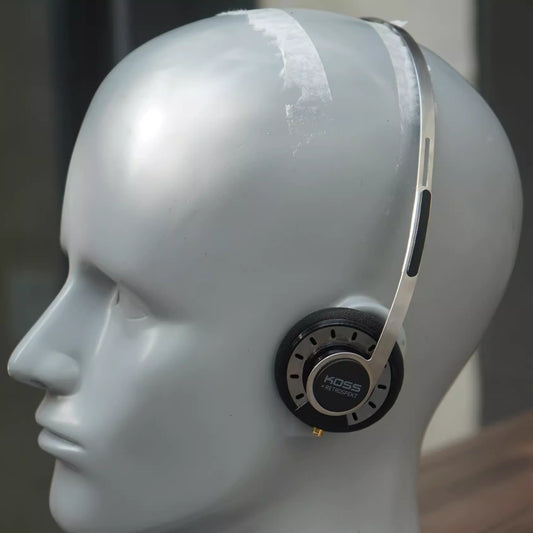 Cirqt Smart Earphone